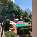 Il Casalino Маратея