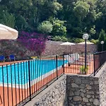 Il Casalino