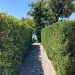 Il Casalino Апартаменты *