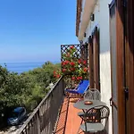 Il Casalino Апартаменты *