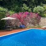 Il Casalino *