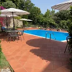 Il Casalino Апартаменты