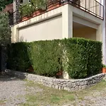 Il Casalino Апартаменты Маратея