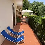 Il Casalino * Маратея