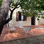Il Casalino *