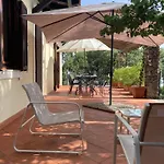 Il Casalino Апартаменты *