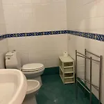 Il Casalino Apartment *