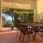 Апартаменты Il Casalino *