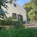 Il Casalino Маратея
