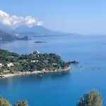 Апартаменты Il Casalino