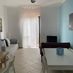 Il Casalino Апартаменты Маратея