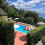 Il Casalino Апартаменты