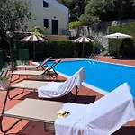 Il Casalino