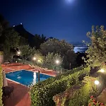 Il Casalino * Маратея
