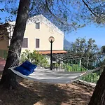 Il Casalino * Маратея