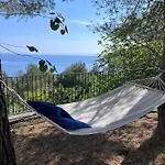 Il Casalino Апартаменты *