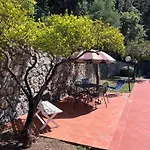 Il Casalino Маратея