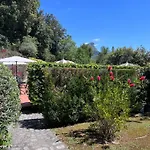 Апартаменты Il Casalino