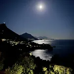 Апартаменты Il Casalino *