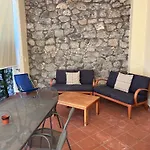 Il Casalino *