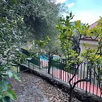 Il Casalino Апартаменты