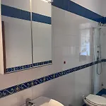 Il Casalino Апартаменты