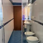 Il Casalino Апартаменты Маратея