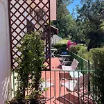 Il Casalino * Маратея