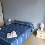 Il Casalino Апартаменты