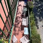 Il Casalino Апартаменты *