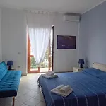 Апартаменты Il Casalino *