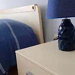 Il Casalino * Маратея