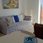 Il Casalino Маратея