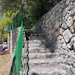 Il Casalino