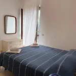 Апартаменты Il Casalino Маратея