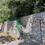 Апартаменты Il Casalino *