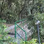 Il Casalino *