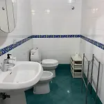 Il Casalino * Маратея