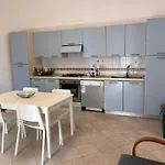 Апартаменты Il Casalino *