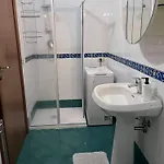 Апартаменты Il Casalino *