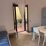 Il Casalino *