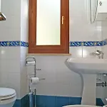 Il Casalino