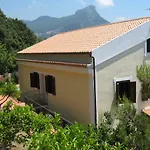 Il Casalino Маратея