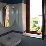Il Casalino Апартаменты *