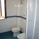 Apartment Il Casalino