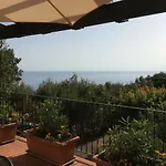 Апартаменты Il Casalino *