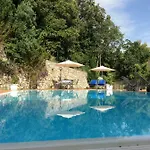 Il Casalino Маратея