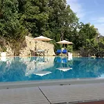 Апартаменты Il Casalino *