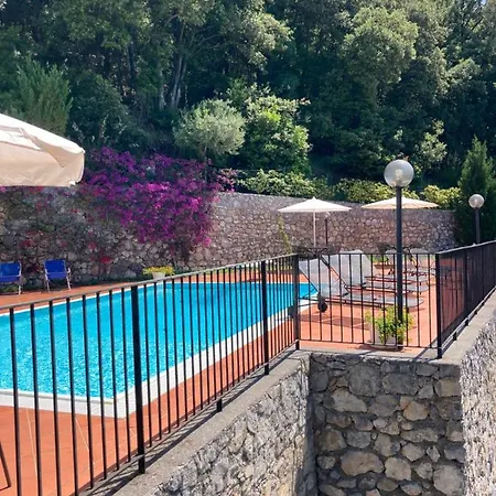 Il Casalino