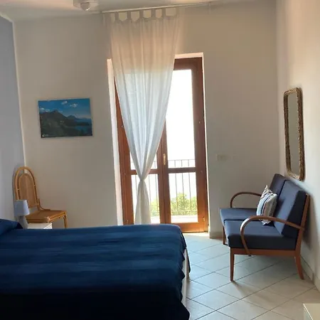 Il Casalino